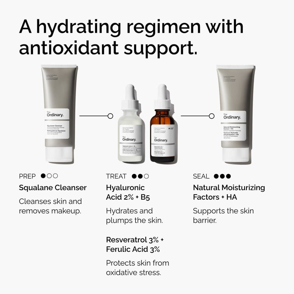 resveratrol-3-ferulic-acid-3-f1 FY25-D41247-ORD-Web-PDP-Res-3pct-Frlc-1x1-EN-5.jpg