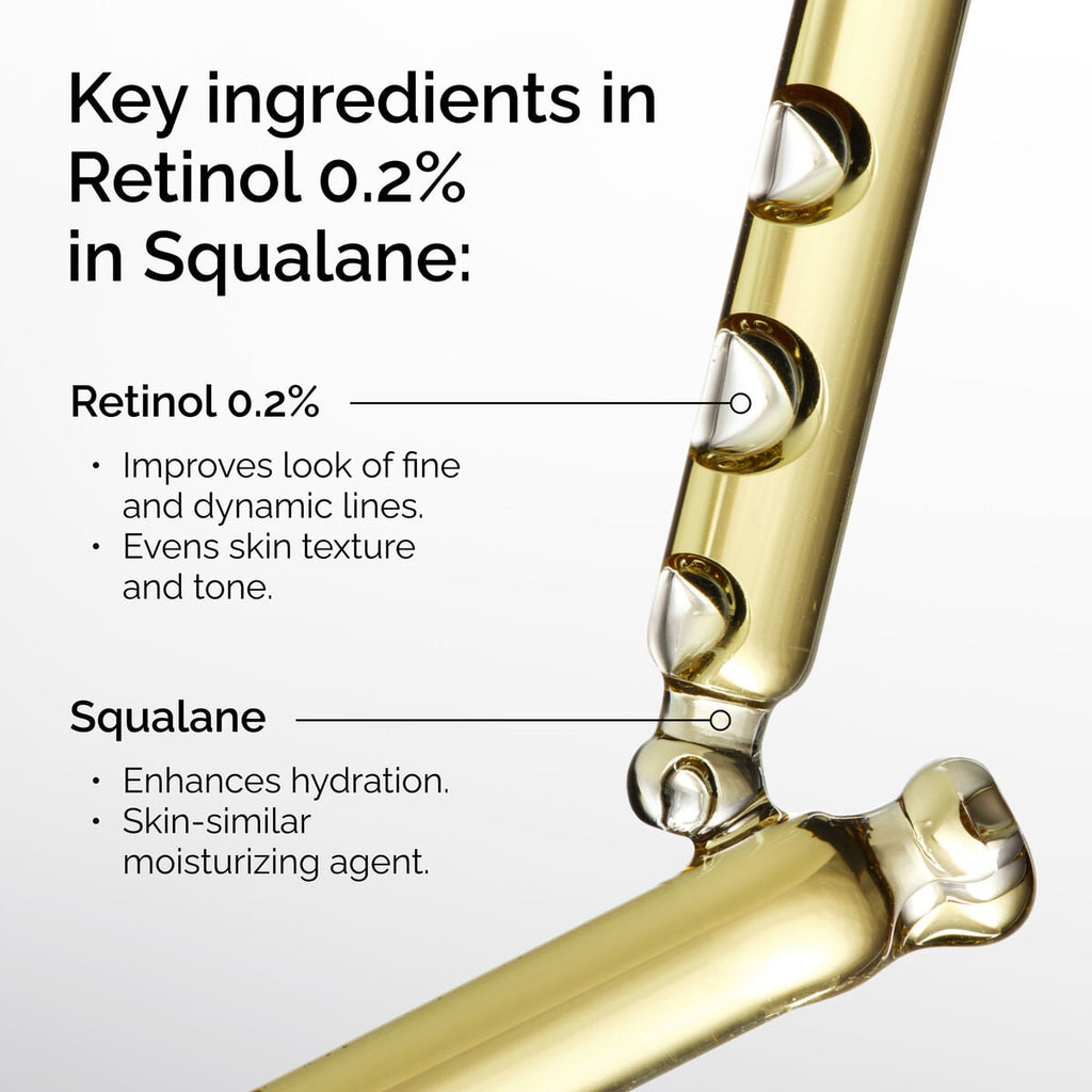 retinol-0-2-in-squalane-n1 FY25-D41247-ORD-Web-PDP-Rtnl-02pct-Sql-1x1-EN-2b.jpg