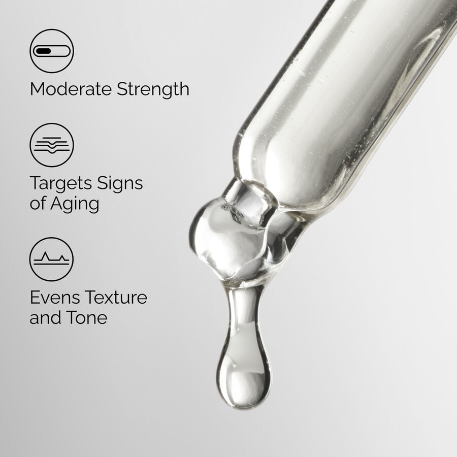 retinol-0-5-in-squalane-j3 FY25-D41247-ORD-Web-PDP-Rtnl-05pct-Sql-1x1-EN-3.jpg