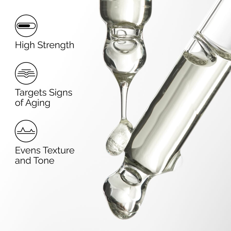 retinol-1-in-squalane-q1 FY25-D41247-ORD-Web-PDP-Rtnl-1pct-Sql-1x1-EN-3a.jpg