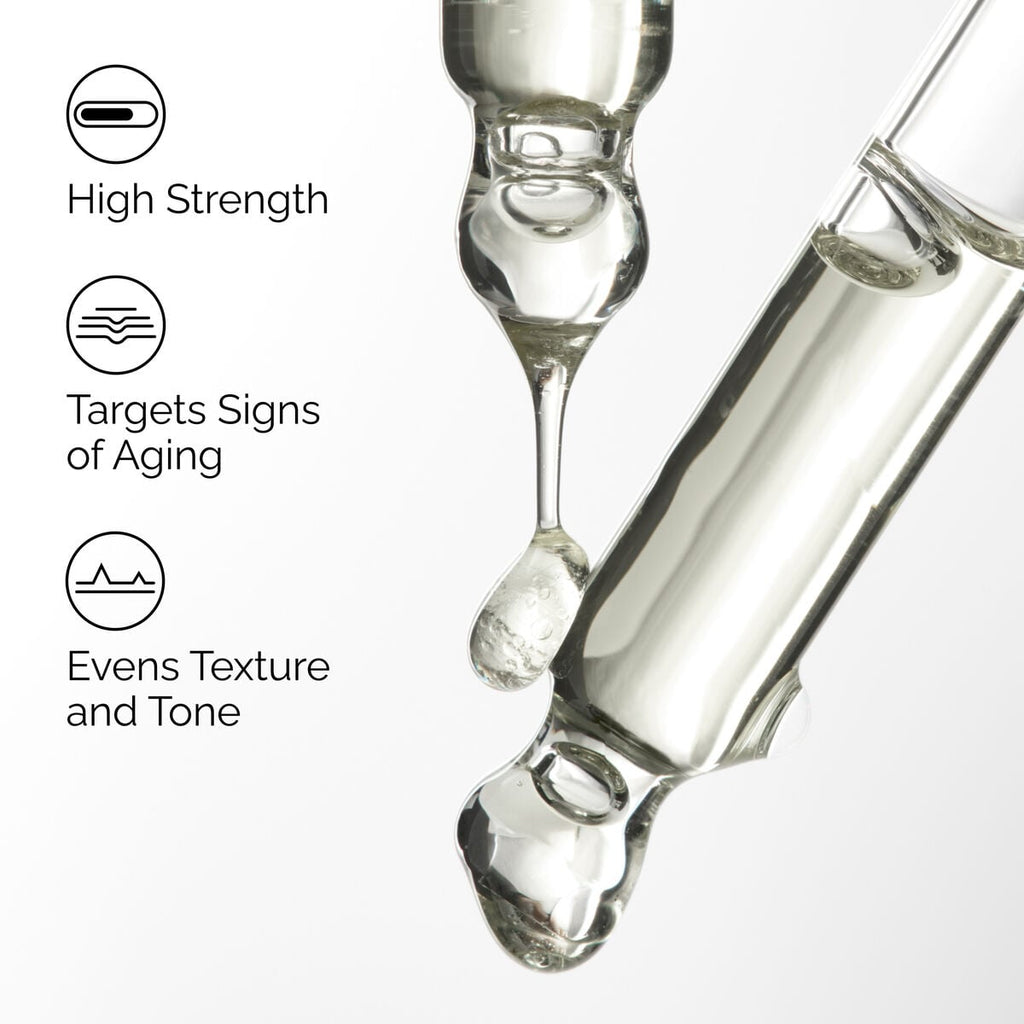 retinol-1-in-squalane-q1 FY25-D41247-ORD-Web-PDP-Rtnl-1pct-Sql-1x1-EN-3a.jpg