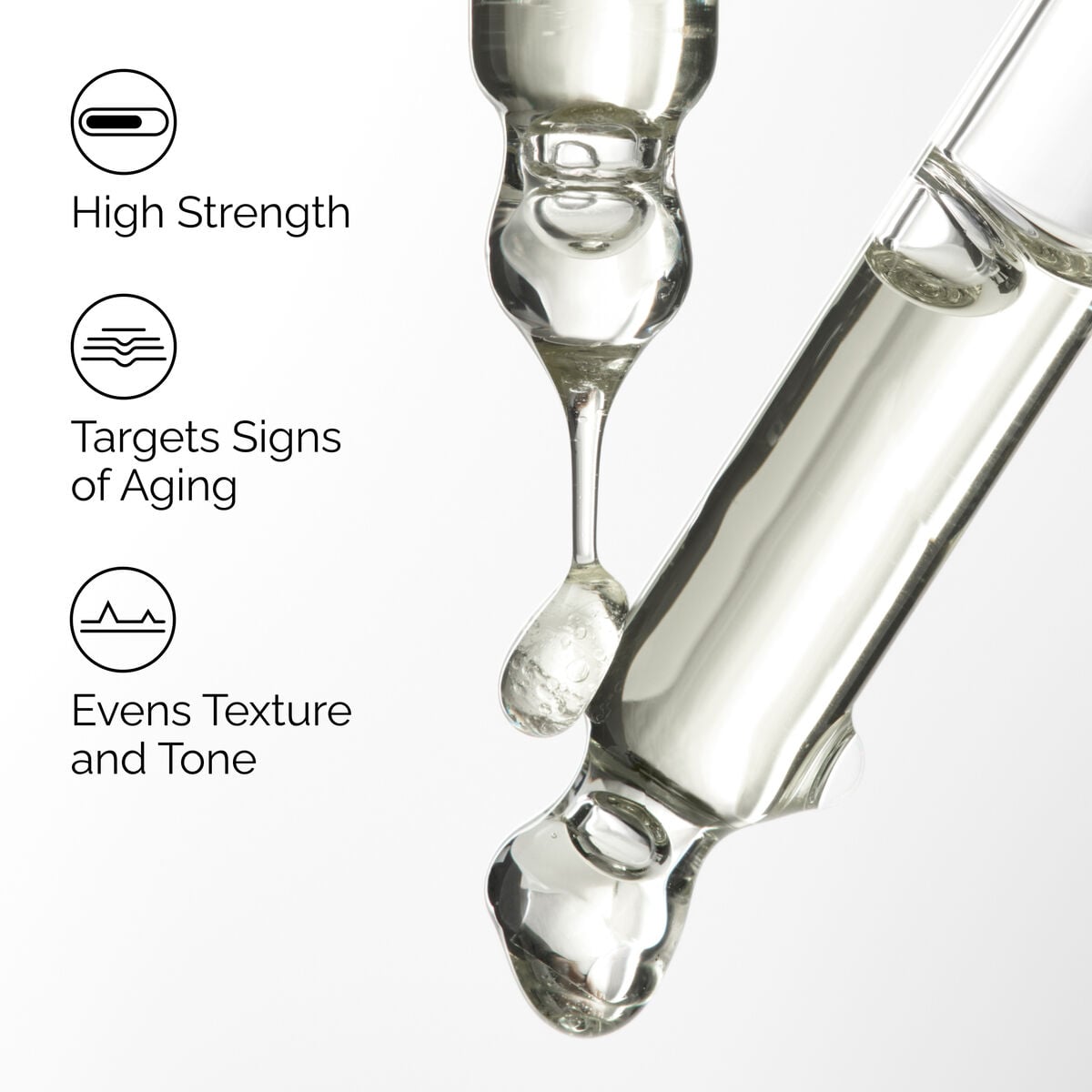 retinol-1-in-squalane-q1 FY25-D41247-ORD-Web-PDP-Rtnl-1pct-Sql-1x1-EN-3a.jpg