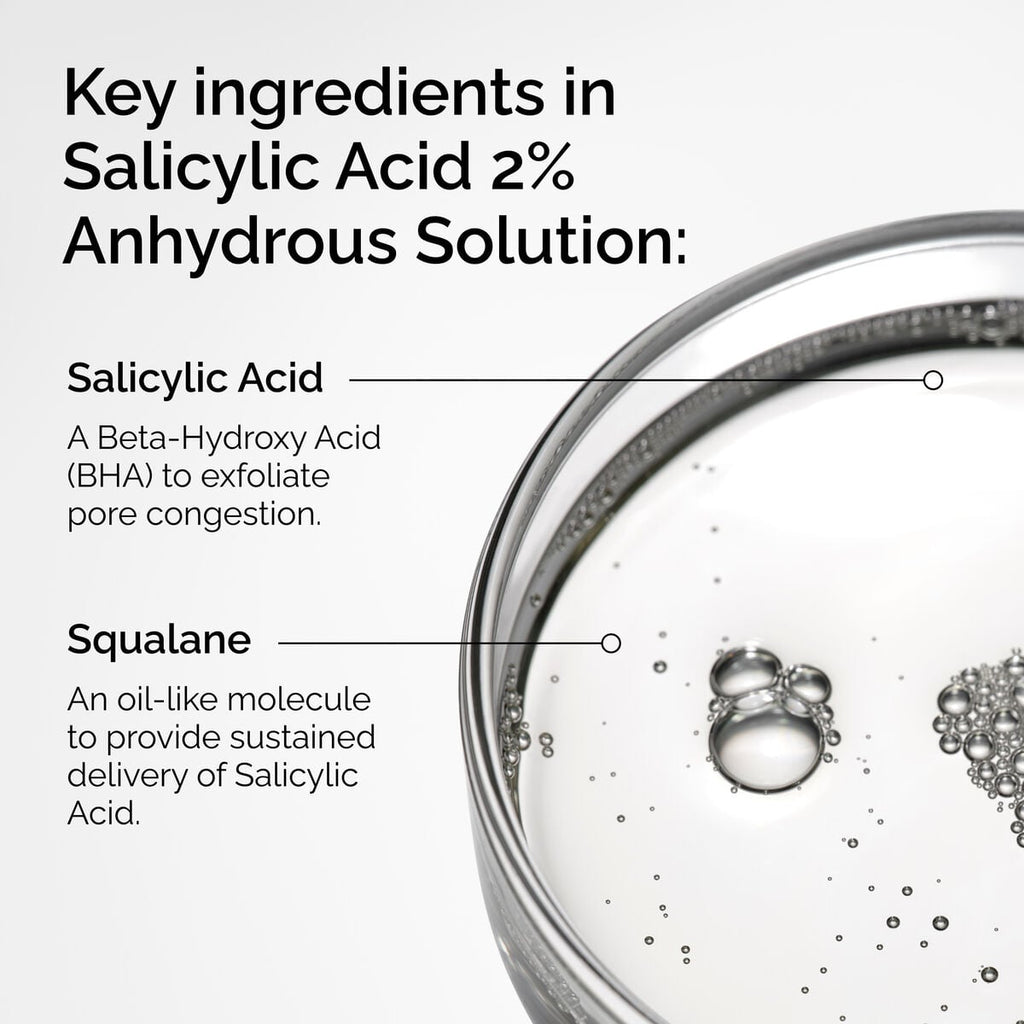 salicylic-acid-2-anhydrous-solution-m1 FY25-D41247-ORD-Web-PDP-SA-2pct-Anh-1x1-EN-2.jpg