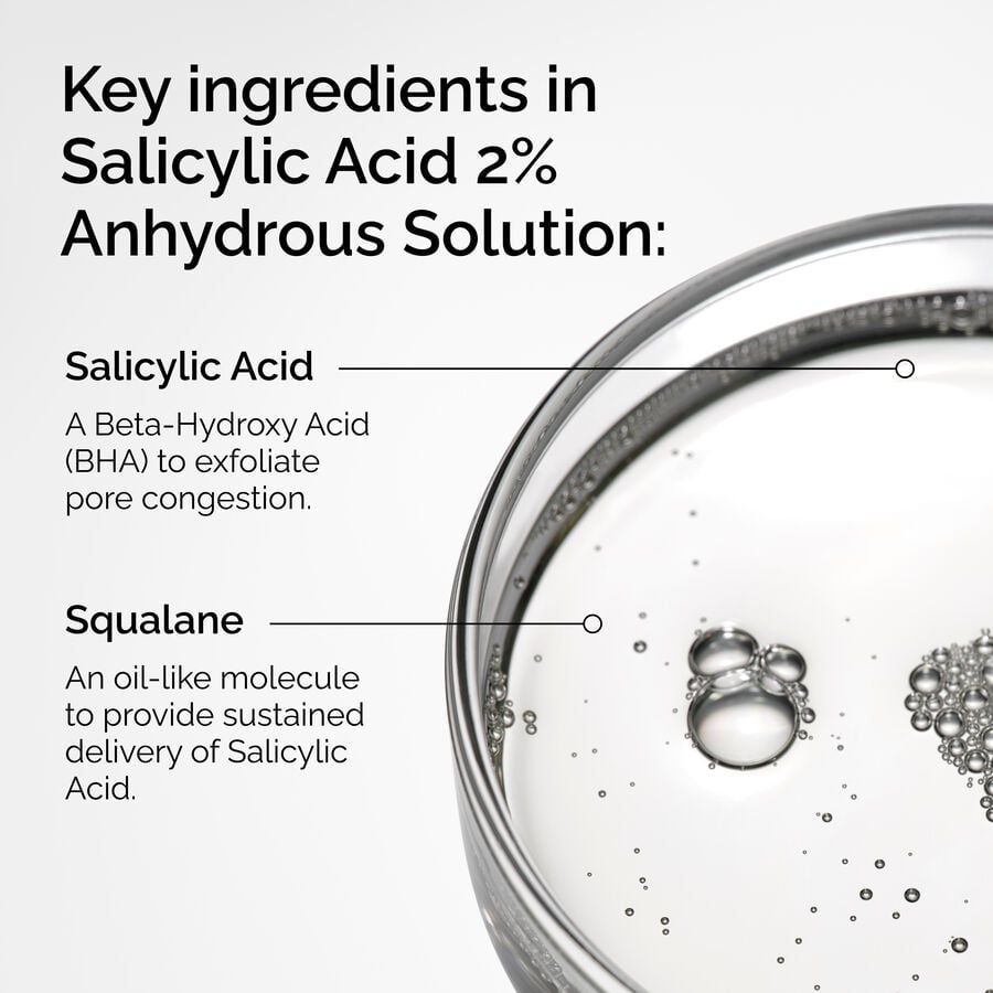salicylic-acid-2-anhydrous-solution-m1 FY25-D41247-ORD-Web-PDP-SA-2pct-Anh-1x1-EN-2.jpg