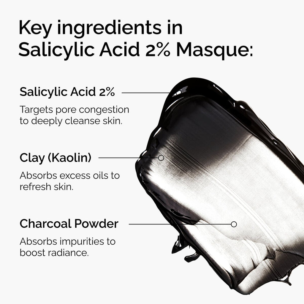 salicylic-acid-2-masque-b3 FY25-D41247-ORD-Web-PDP-SA-2pct-Msq-1x1-EN-2a.jpg