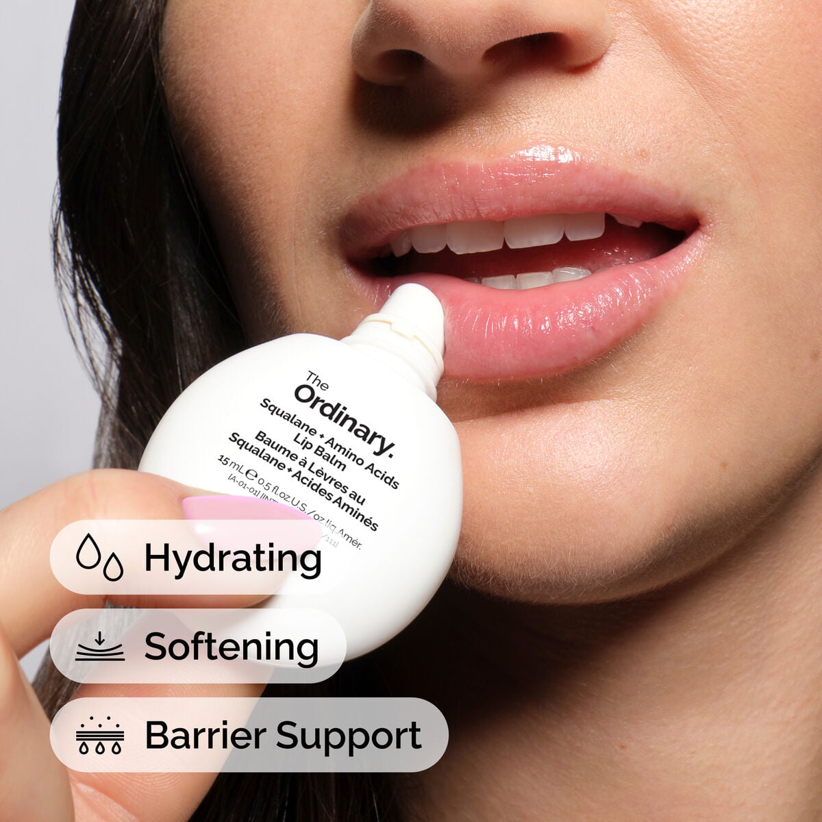 squalane-amino-acids-lip-balm-g9 FY25-D41247-ORD-Web-PDP-Sql-Amino-Lip-1x1-EN-4f.jpg
