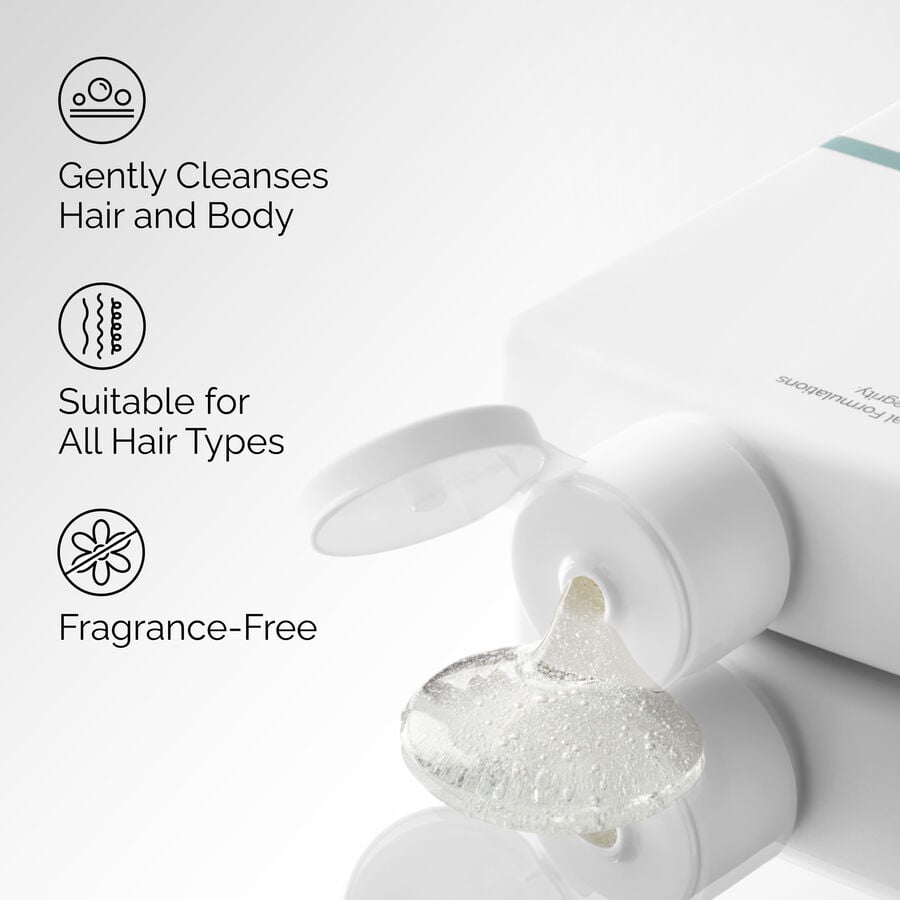 sulphate-4-cleanser-for-body-and-hair-q7 FY25-D41247-ORD-Web-PDP-Sul-Clnsr-1x1-EN-3a.jpg