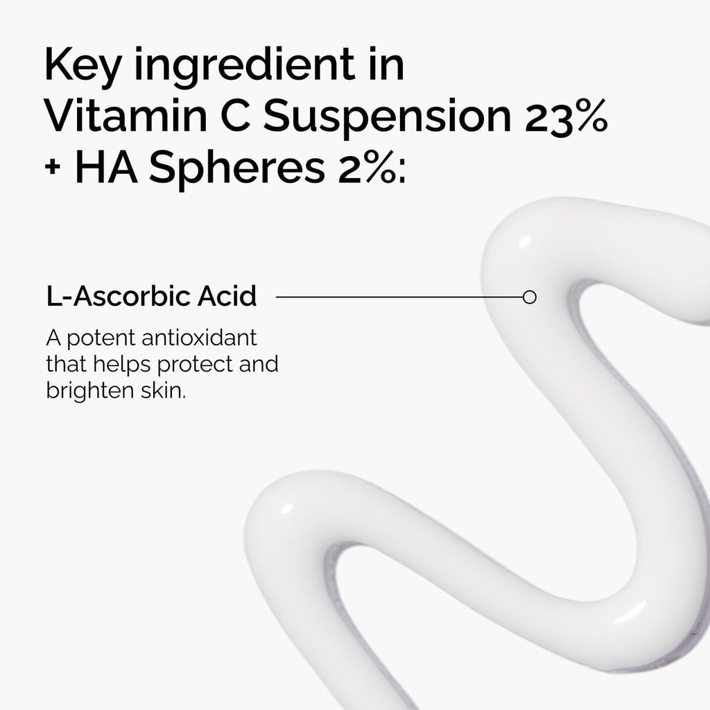 vitamin-c-suspension-23-ha-spheres-2-b3 FY25-D41247-ORD-Web-PDP-Vit-C-23pct-1x1-EN-2a.jpg