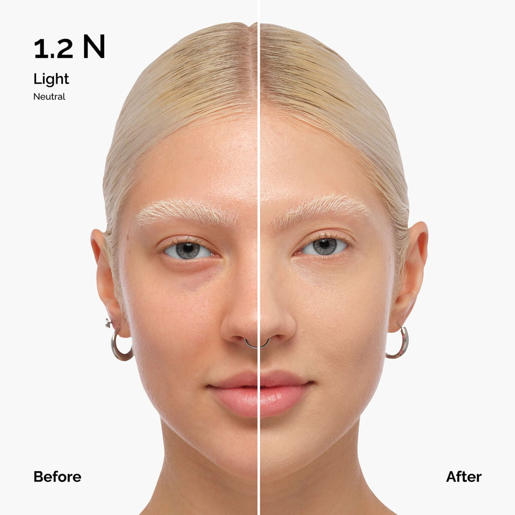 serum-foundation-c0 FY26-D50942-ORD-Web-PDP-Colours-B A-1x1-EN-1.2N.jpg