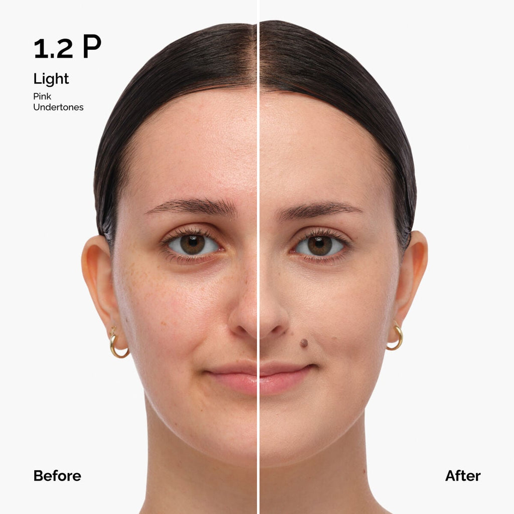 serum-foundation-c0 FY26-D50942-ORD-Web-PDP-Colours-B A-1x1-EN-1.2P.jpg