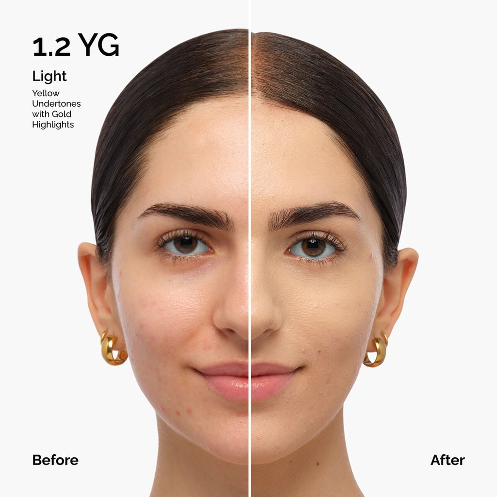 serum-foundation-c0 FY26-D50942-ORD-Web-PDP-Colours-B A-1x1-EN-1.2YG.jpg