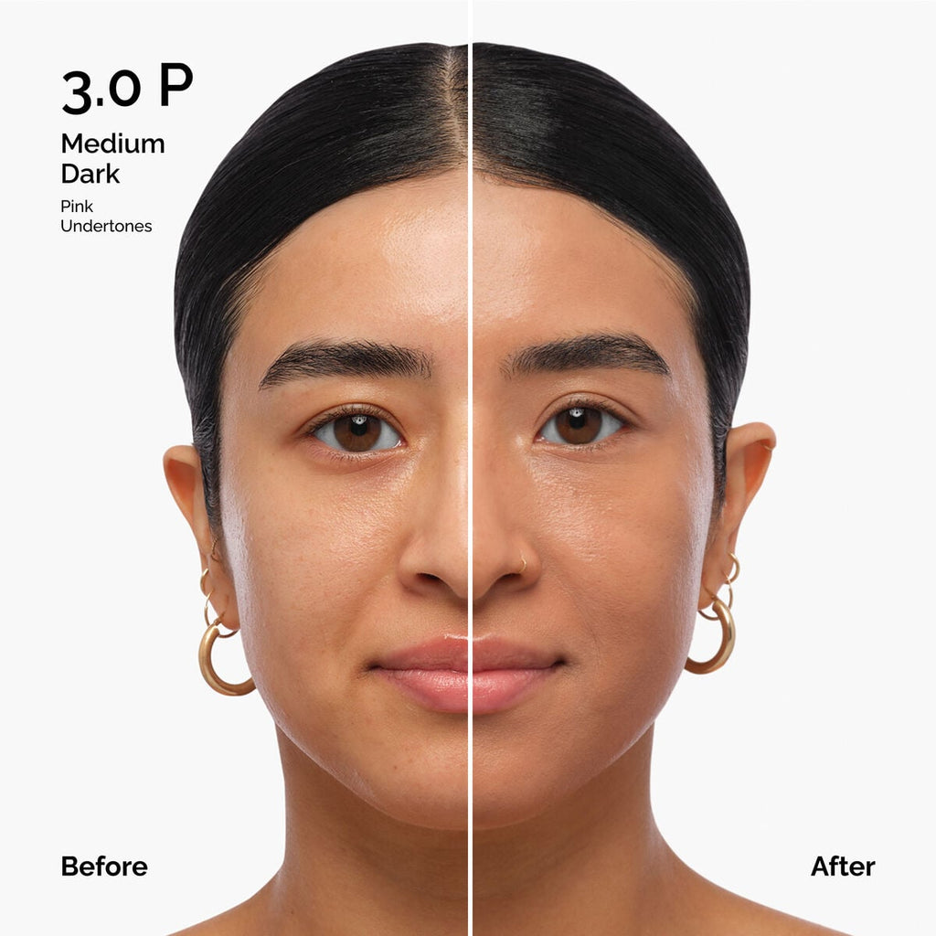 serum-foundation-c0 FY26-D50942-ORD-Web-PDP-Colours-B A-1x1-EN-3.0P.jpg