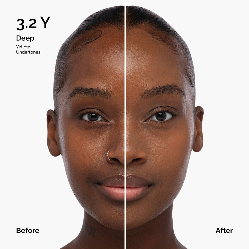 serum-foundation-c0 FY26-D50942-ORD-Web-PDP-Colours-B A-1x1-EN-3.2Y.jpg