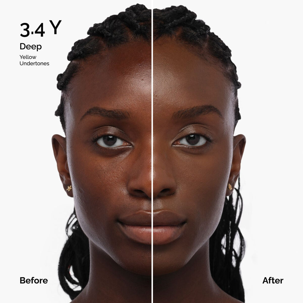serum-foundation-c0 FY26-D50942-ORD-Web-PDP-Colours-B A-1x1-EN-3.4Y.jpg
