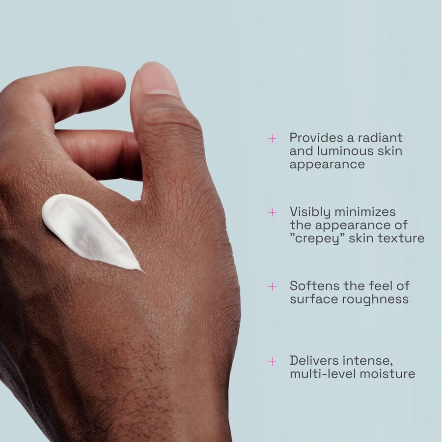 the-hand-collection-l6 HC-Benefits.jpg