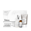 the-age-support-set-p3 ORD-Box-Product-TheAgeSupportSet-RGB-min.png