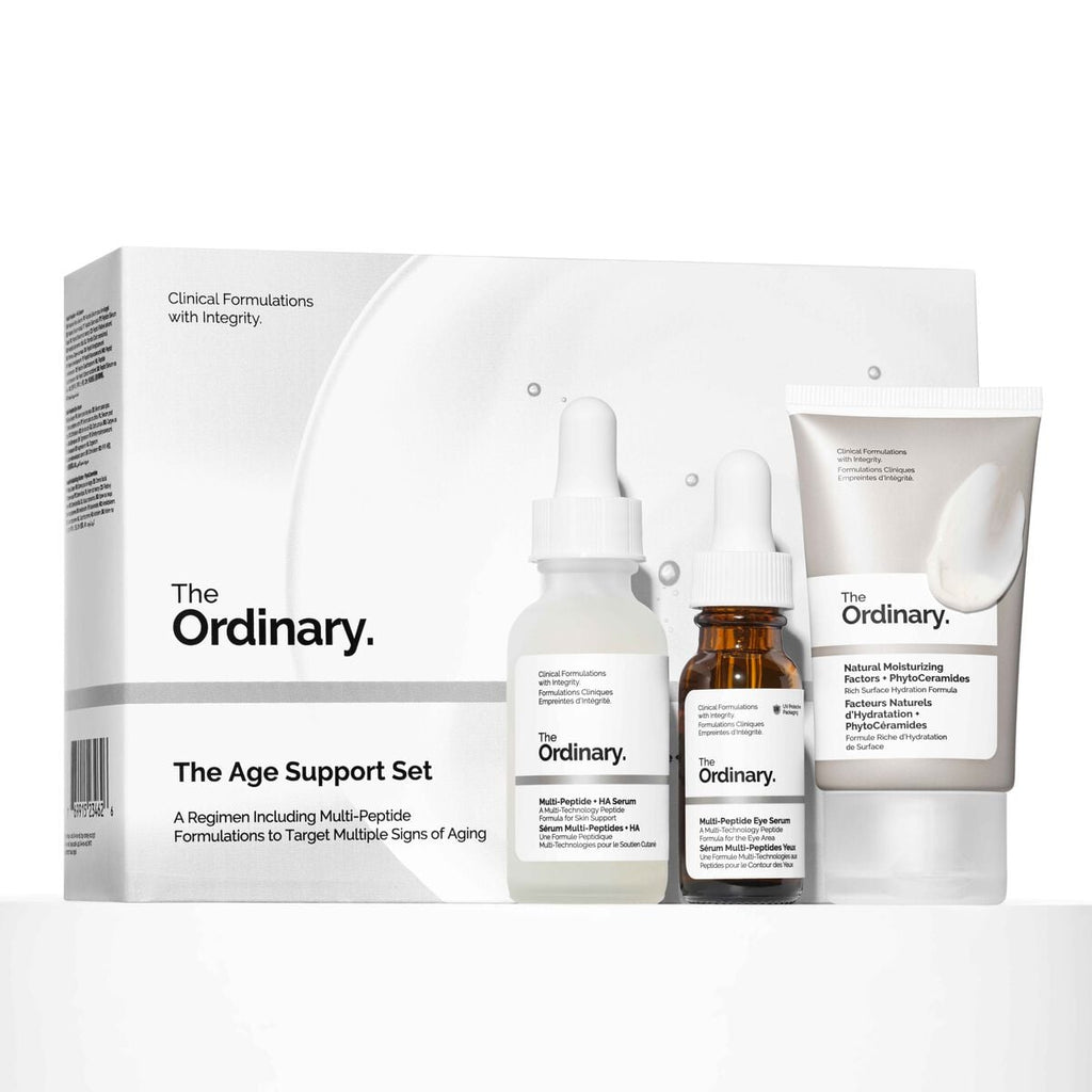 the-age-support-set-p3 ORD-Lifestyle-AgeSupportSet-resized.jpg