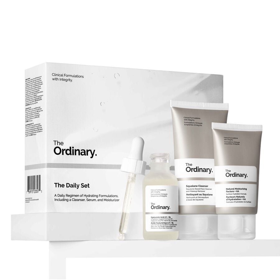 the-daily-set-s4 ORD-Lifestyle-TheDailySet-rezised.jpg