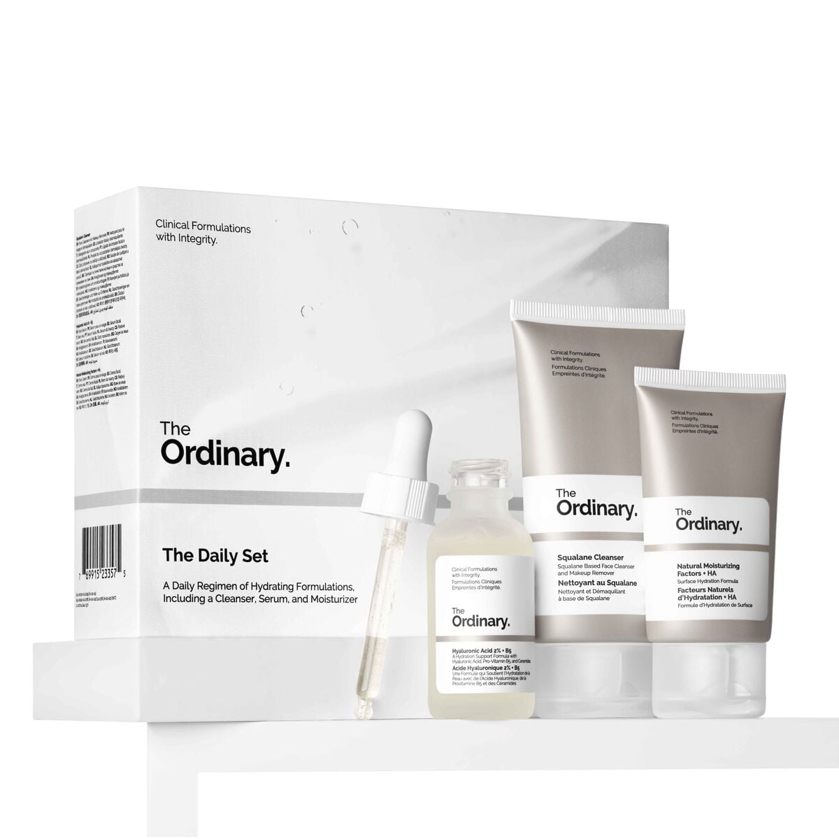 the-daily-set-s4 ORD-Lifestyle-TheDailySet-rezised.jpg