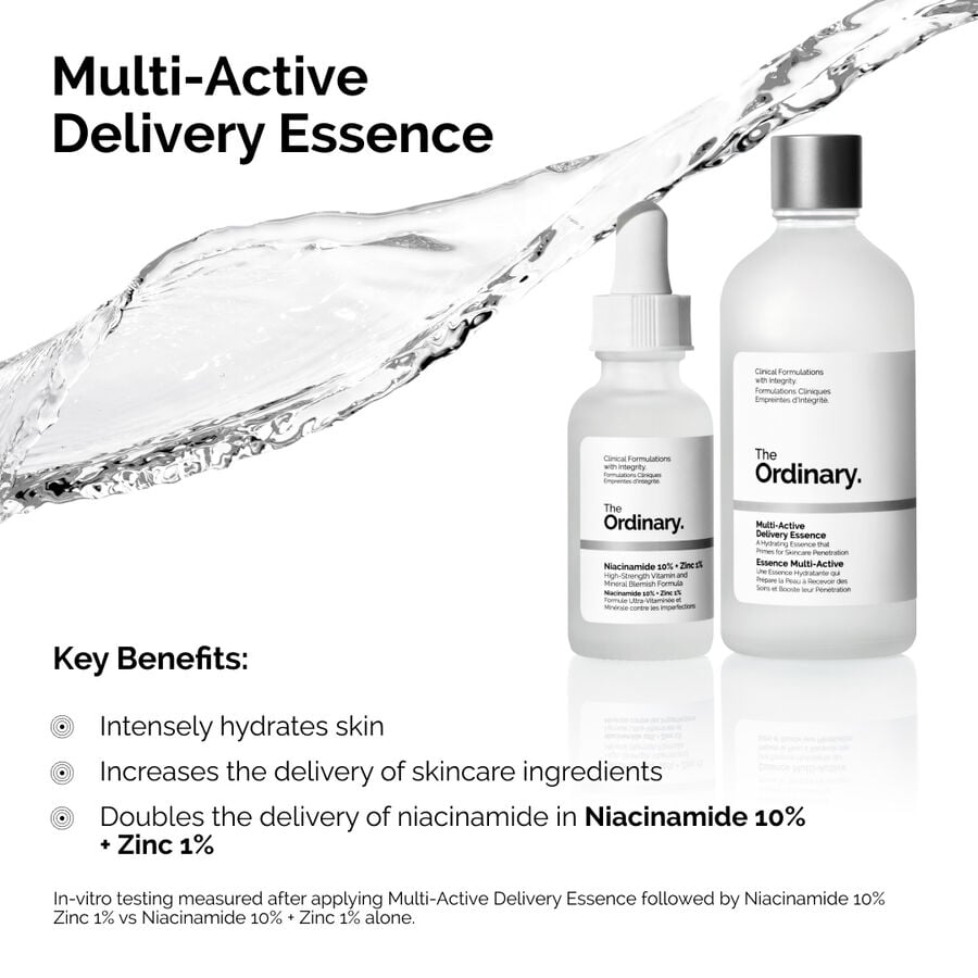 multi-active-delivery-essence-c6 ORD-MADE-Edu-Info-ROW.jpg