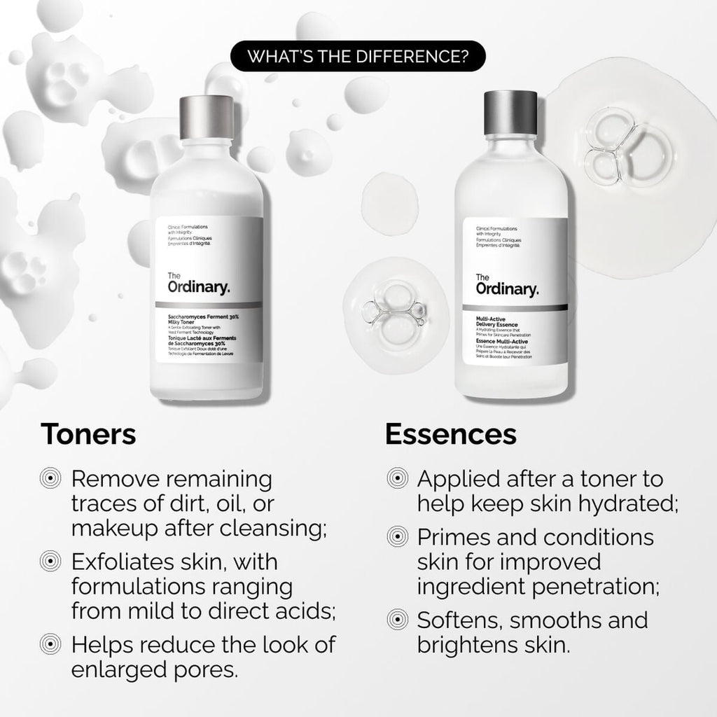 multi-active-delivery-essence-c6 ORD-MADE-Essence-vs-Toner-Infographic.jpg