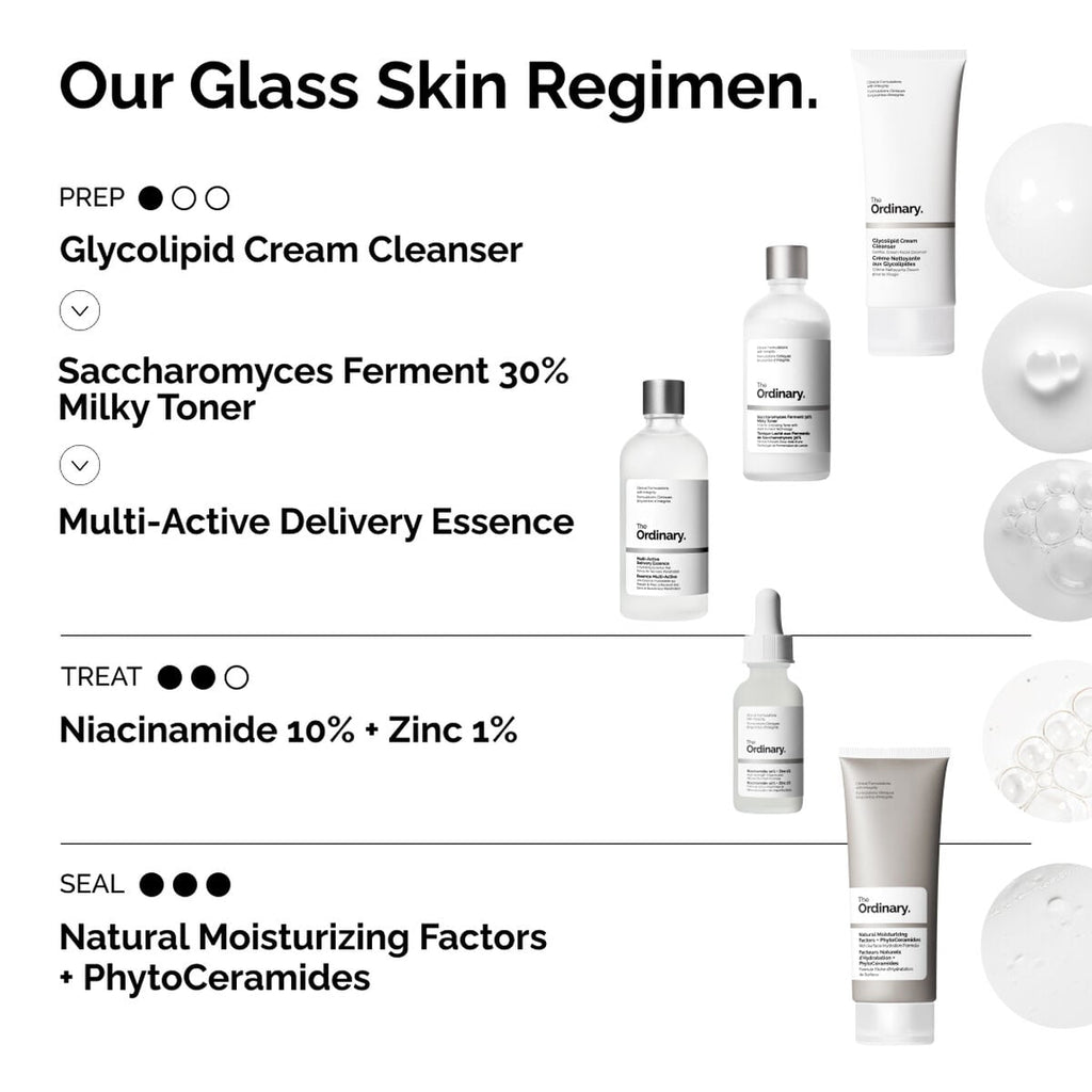 multi-active-delivery-essence-c6 ORD-MADE-Regimen-2.jpg