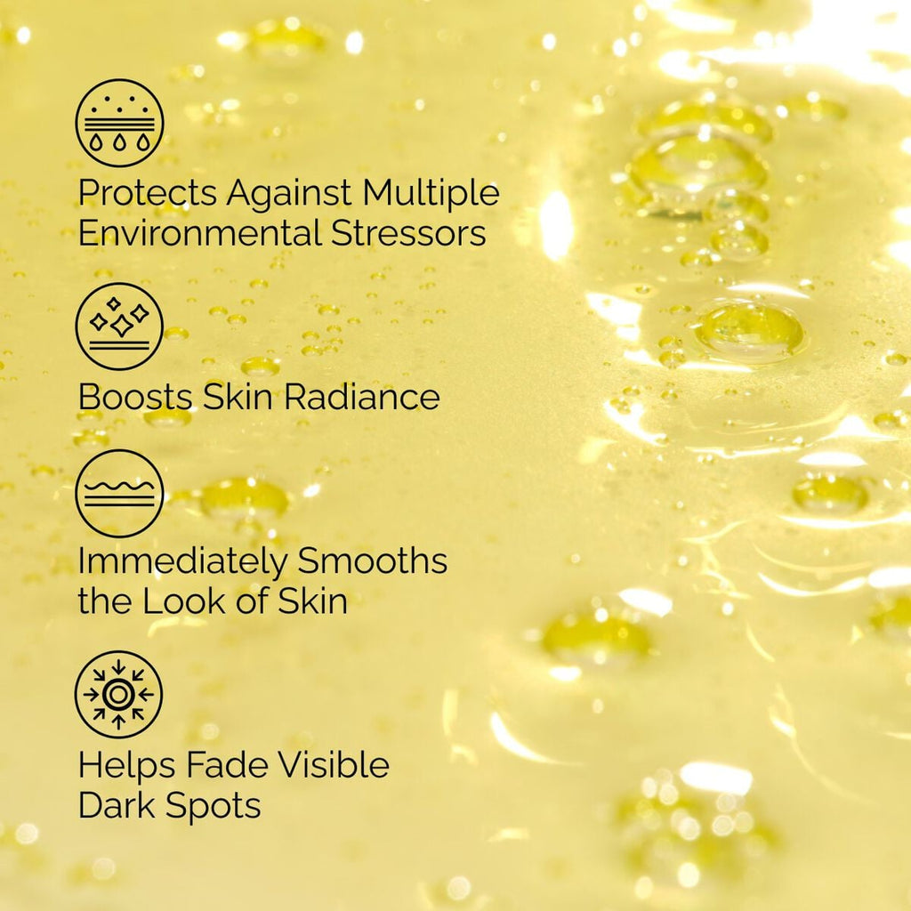 multi-antioxidant-radiance-serum-x4 ORD-MARS-benefits-graphic.jpg