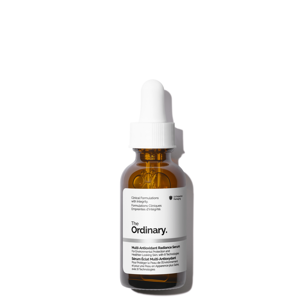 multi-antioxidant-radiance-serum-x4 ORD-Product-MARS-Packshot.png