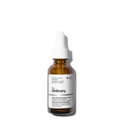 multi-antioxidant-radiance-serum-x4 ORD-Product-MARS-Packshot.png