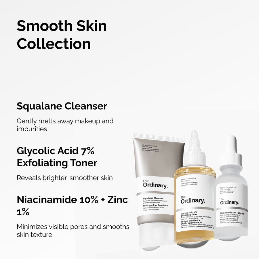 the-smooth-skin-collection-s3 ORD-Smooth-Skin-Benefits-Graphic.jpg