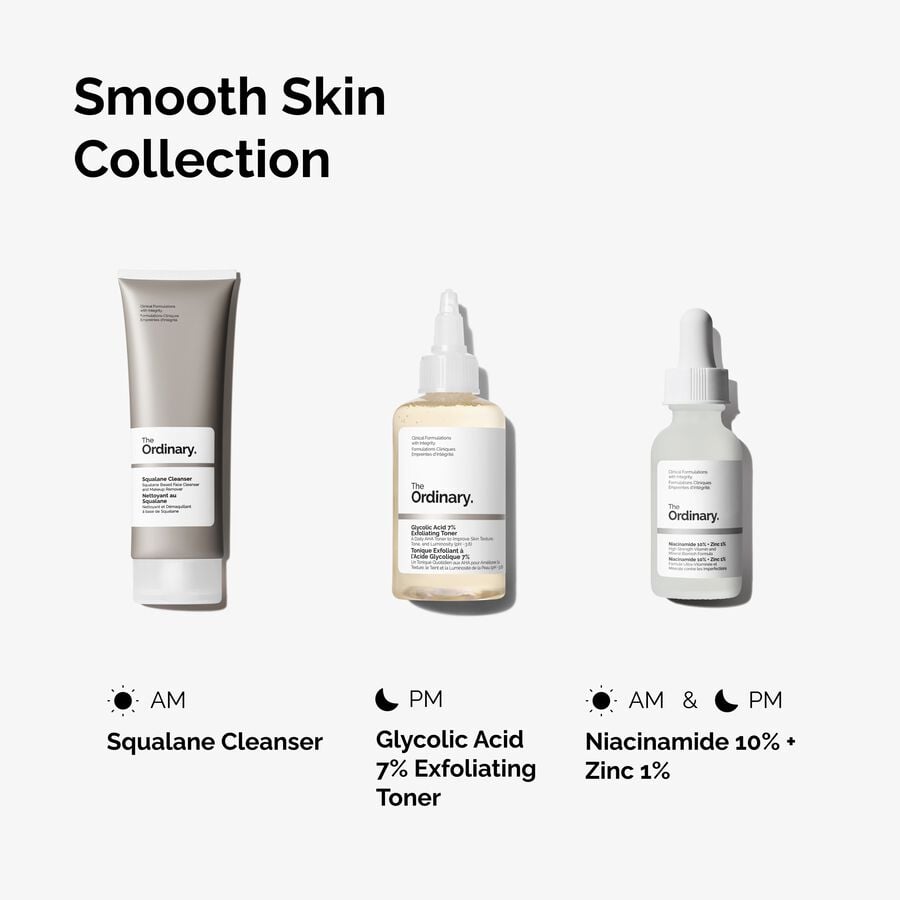 the-smooth-skin-collection-s3 ORD-Smooth-Skin-OOA-Graphic.jpg