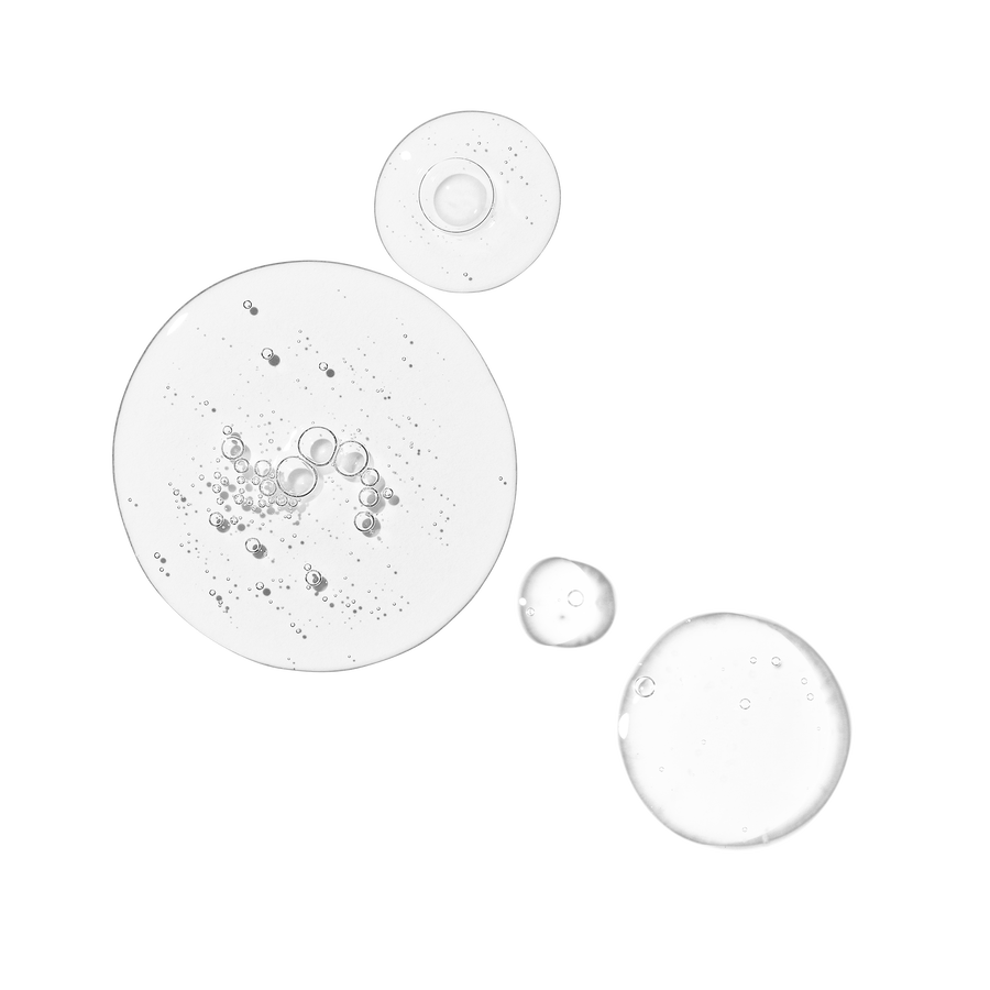 the-eye-lash-and-brow-collection-q5 ORD-Swatch-Mlt-Pptd-Eye+Mlt-Pptd-Lash.png