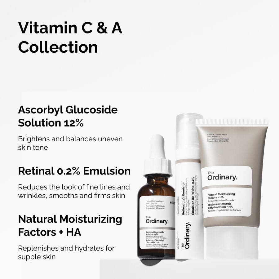 the-vitamin-c-and-a-collection-u0 ORD-Vitamin-C-A-Benefits-Graphic.jpg