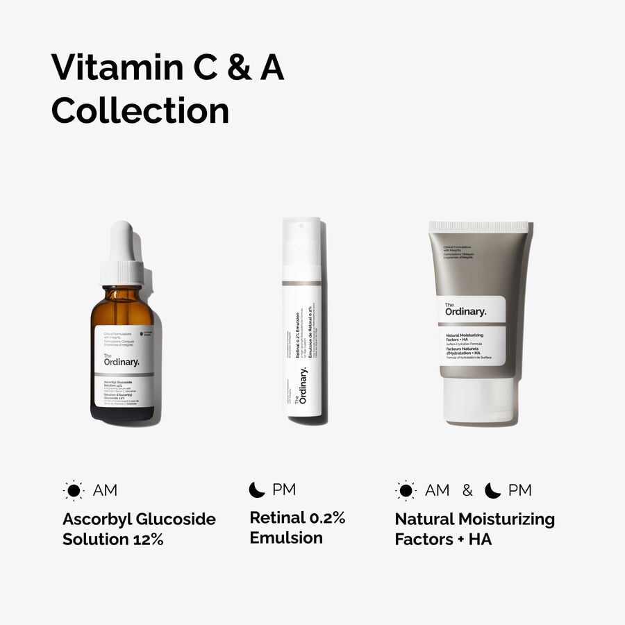 the-vitamin-c-and-a-collection-u0 ORD-Vitamin-C-A-OOA-Graphic.jpg