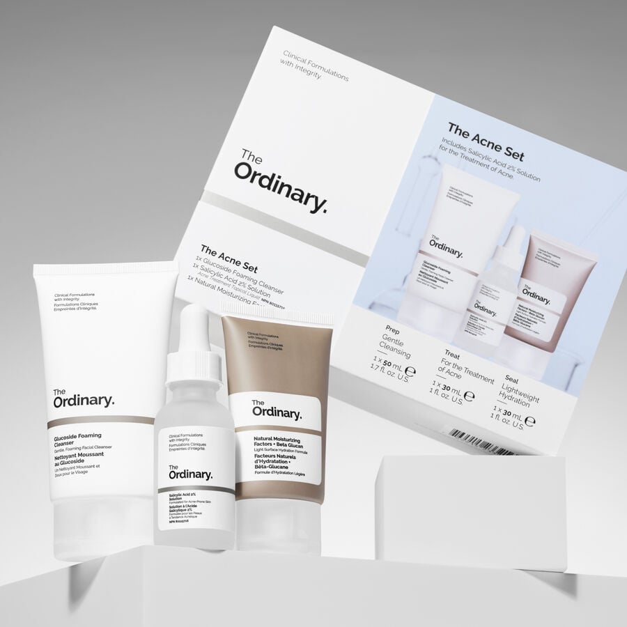the-acne-set-g9 ORD-Web-August-PDP-Acne-Set-1.jpg