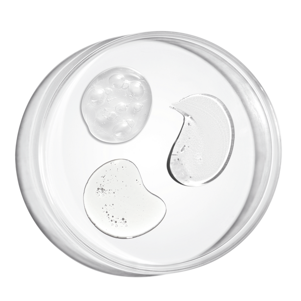 the-acne-set-g9 ORD-Web-August-PDP-Acne-Set-2.png