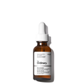 gf-15-solution-d8 ORD-gf-15-pct-packshot.png
