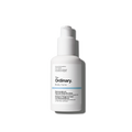 niacinamide-5-face-and-body-emulsion-n1 ORD-nia-5-face-body-100ml-packshot.png