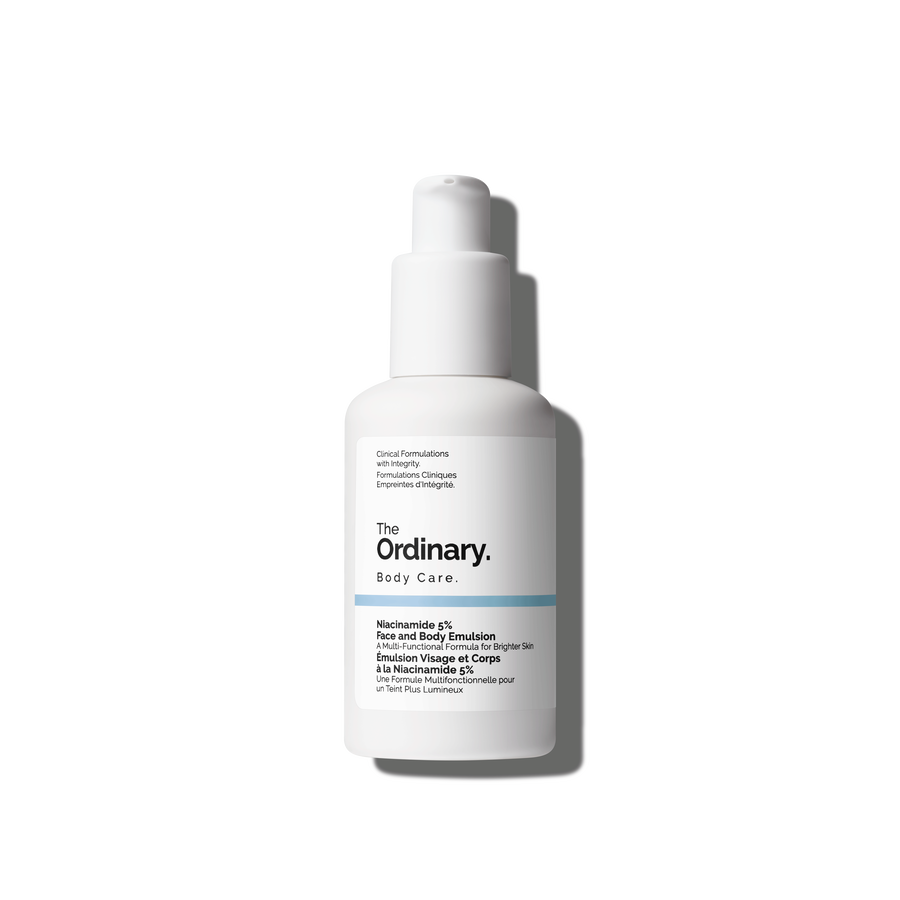 niacinamide-5-face-and-body-emulsion-n1 ORD-nia-5-face-body-100ml-packshot.png
