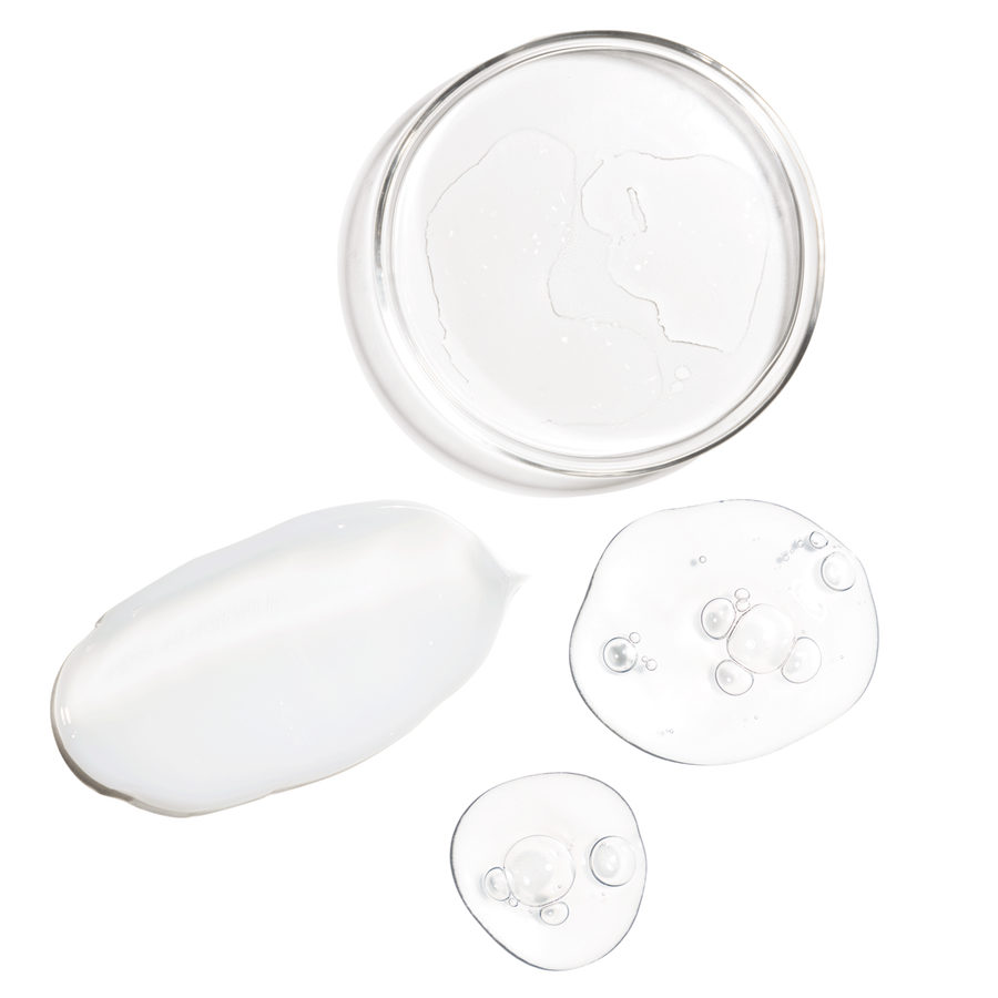 the-smooth-skin-collection-s3 ORD-smooth-skin-collection-swatch.png
