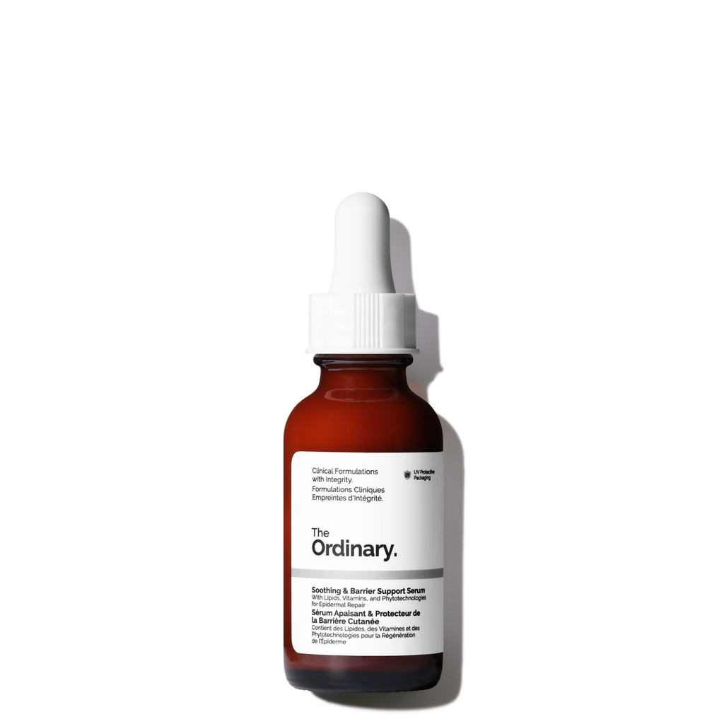 soothing-and-barrier-support-serum-z7 SBSS PackShot.png