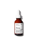 soothing-and-barrier-support-serum-z7 SBSS PackShot.png