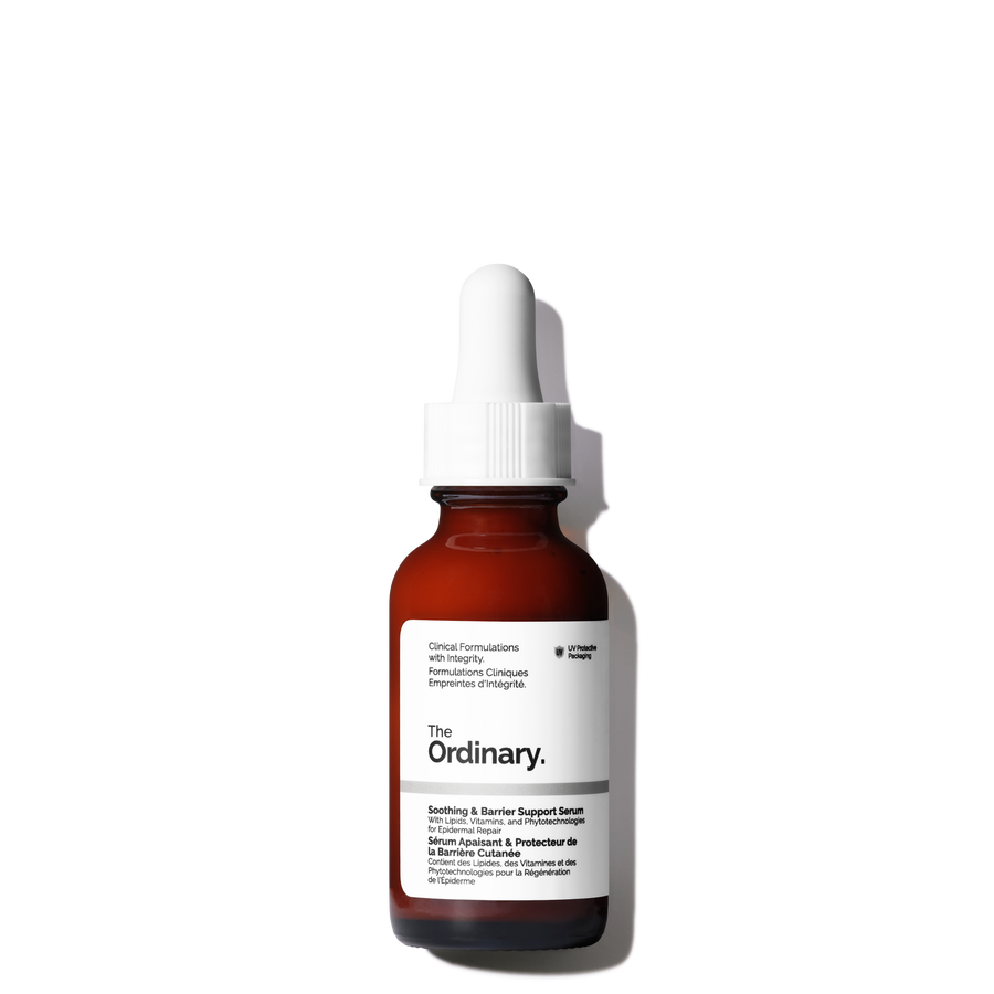 soothing-and-barrier-support-serum-z7 SBSS PackShot.png