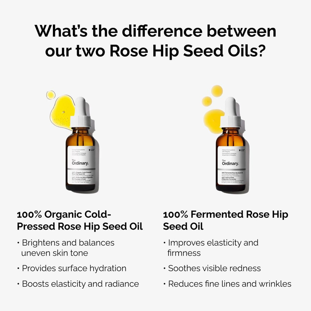 100-fermented-rose-hip-seed-oil-f4 fermented-rose-hip-vs-organic-rose-hip-graphic.jpg