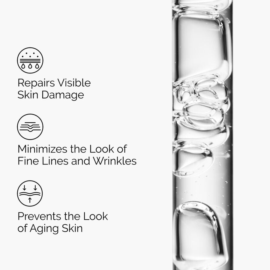 gf-15-solution-d8 ord-GF15pct-Solution-inforgraphic-04.jpg