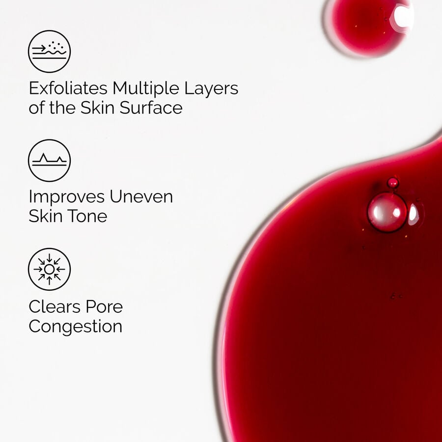 aha-30-bha-2-peeling-solution-x7 ord-aha-bha-peeling-solution-benefits-graphic.jpg
