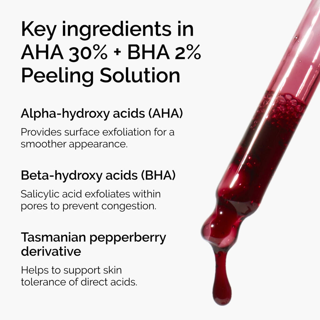 aha-30-bha-2-peeling-solution-x7 ord-aha-bha-peeling-solution-ingredients-graphic.jpg