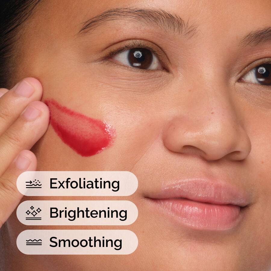 aha-30-bha-2-peeling-solution-x7 ord-aha-bha-peeling-solution-model-application-with-benefits.jpg