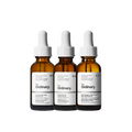 the-antioxidant-collection-e8 ord-antioxidant-collection.png