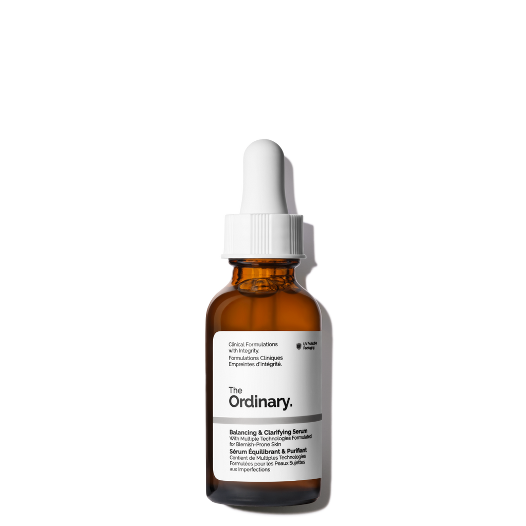 balancing-and-clarifying-serum-y2 ord-balancing-clarifying-30ml.png